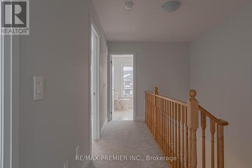 114 Corley Street, Kawartha Lakes, ON - Indoor Photo Showing Other Room