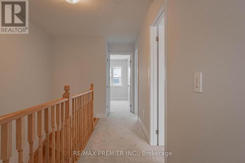 114 Corley Street, Kawartha Lakes, ON - Indoor Photo Showing Other Room