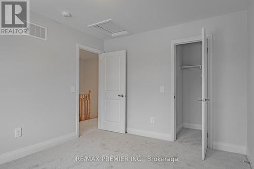 114 Corley Street, Kawartha Lakes, ON - Indoor Photo Showing Other Room