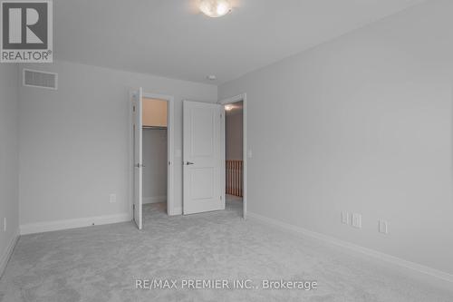 114 Corley Street, Kawartha Lakes, ON - Indoor Photo Showing Other Room