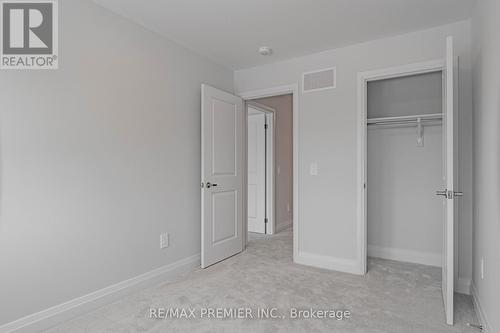 114 Corley Street, Kawartha Lakes, ON - Indoor Photo Showing Other Room