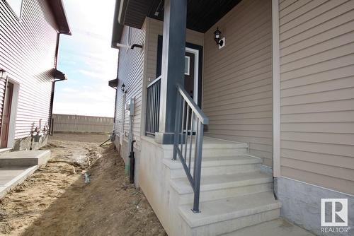 #Bsmt 8857 Carson Wy Sw, Edmonton, AB 