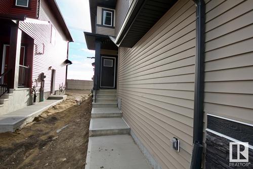 #Bsmt 8857 Carson Wy Sw, Edmonton, AB 