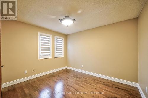 4602 Pemmican Trail, Mississauga, ON - Indoor Photo Showing Other Room