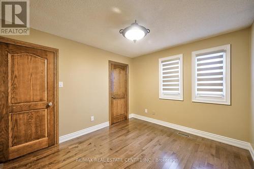 4602 Pemmican Trail, Mississauga, ON - Indoor Photo Showing Other Room