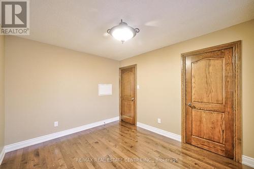 4602 Pemmican Trail, Mississauga, ON - Indoor Photo Showing Other Room