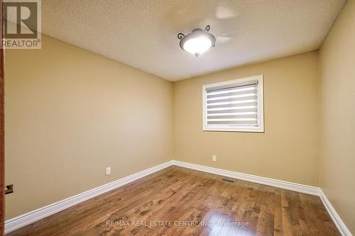 4602 Pemmican Trail, Mississauga, ON - Indoor Photo Showing Other Room