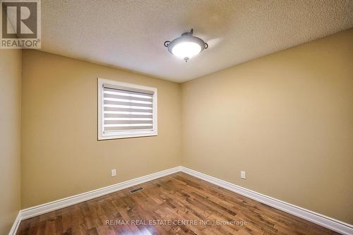 4602 Pemmican Trail, Mississauga, ON - Indoor Photo Showing Other Room