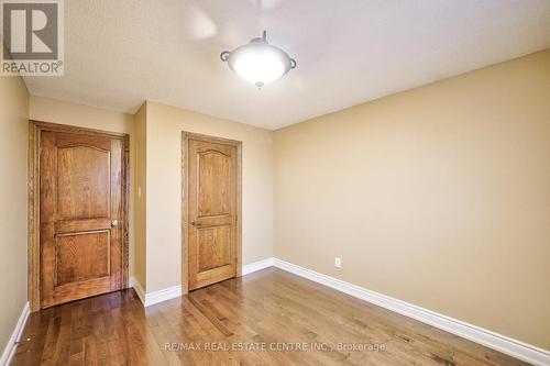 4602 Pemmican Trail, Mississauga, ON - Indoor Photo Showing Other Room