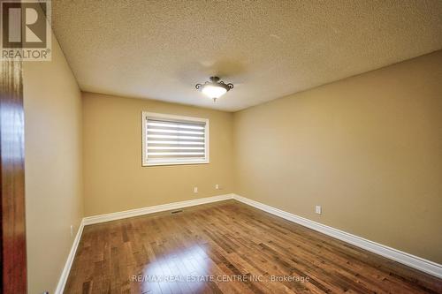 4602 Pemmican Trail, Mississauga, ON - Indoor Photo Showing Other Room