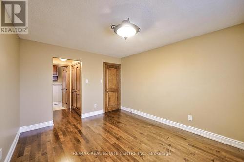 4602 Pemmican Trail, Mississauga, ON - Indoor Photo Showing Other Room