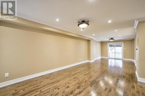 4602 Pemmican Trail, Mississauga, ON - Indoor Photo Showing Other Room