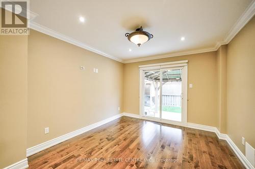 4602 Pemmican Trail, Mississauga, ON - Indoor Photo Showing Other Room