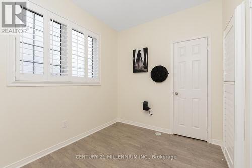 51 - 180 Howden Boulevard N, Brampton, ON - Indoor Photo Showing Other Room