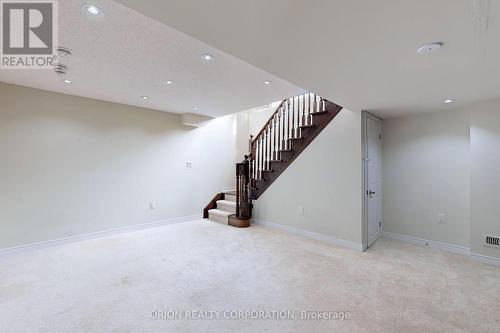 5 Maple Cider Street, Caledon, ON - Indoor Photo Showing Other Room