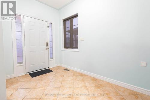 13 Stable Gate, Brampton, ON - Indoor Photo Showing Other Room