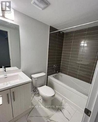 149 - 225 Birmingham Street, Toronto, ON - Indoor Photo Showing Bathroom