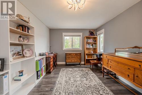 2638 Grand Tamarack Crescent, Severn, ON - Indoor