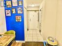 1711 - 3 Rean Drive, Toronto, ON  - Indoor Photo Showing Other Room 