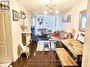 1711 - 3 Rean Drive, Toronto, ON  - Indoor 