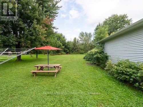 4845 County Road 20 Road, South Glengarry, ON - Outdoor