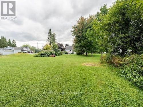 4845 County Road 20 Road, South Glengarry, ON - Outdoor