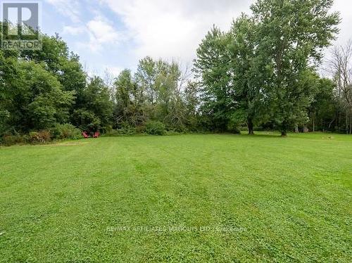 4845 County Road 20 Road, South Glengarry, ON - Outdoor