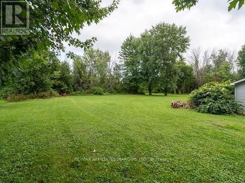 4845 County Road 20 Road, South Glengarry, ON - Outdoor