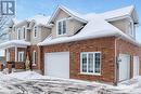 6218 Shannon Lane, South Glengarry, ON  - Outdoor 