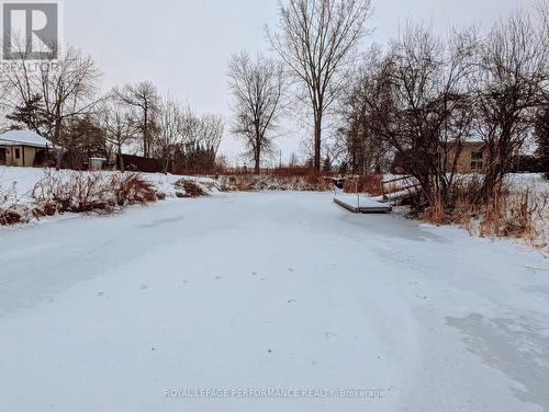 6218 Shannon Lane, South Glengarry, ON - Outdoor With View