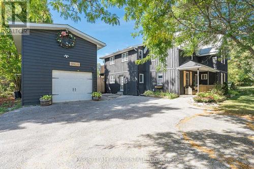 9832 Highway 12 W, Oro-Medonte, ON - Outdoor