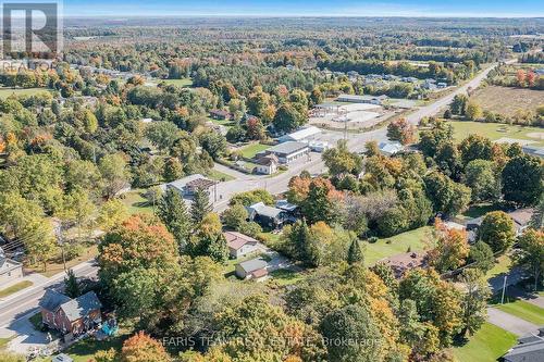 9832 Highway 12 W, Oro-Medonte, ON - Outdoor With View