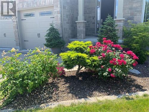 254 Lancaster Drive, Port Colborne, ON - Outdoor