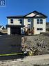 5 Dennis Road, Conception Bay South, NL  - Outdoor 