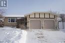 7535 Butler Bay, Regina, SK  - Outdoor 