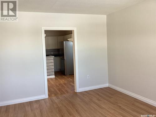 2241 Lindsay Street, Regina, SK - Indoor Photo Showing Other Room