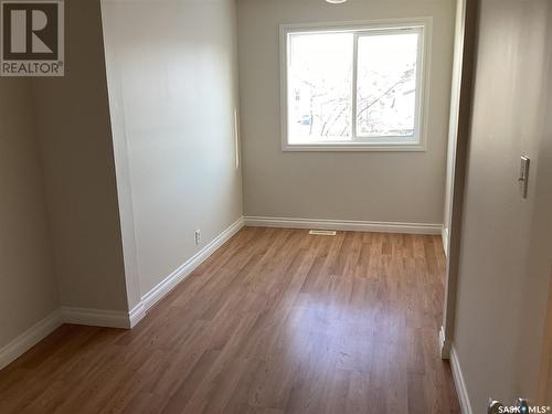 2241 Lindsay Street, Regina, SK - Indoor Photo Showing Other Room