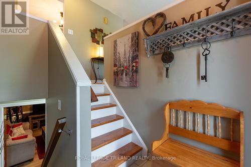 368 Ardsley Crescent, London, ON - Indoor Photo Showing Other Room