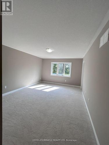 28 - 755 Linden Drive, Cambridge, ON - Indoor Photo Showing Other Room