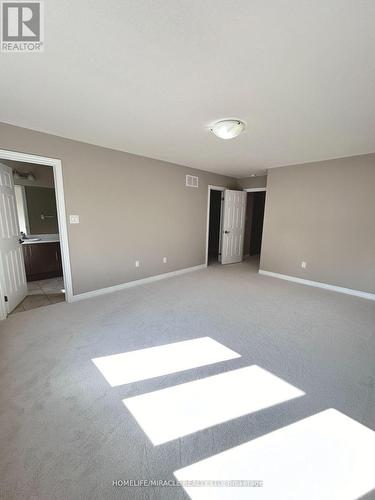 28 - 755 Linden Drive, Cambridge, ON - Indoor Photo Showing Other Room