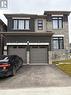 21 Kingsbury Trail, Barrie, ON  - Outdoor 