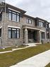 21 Kingsbury Trail, Barrie, ON  - Outdoor 