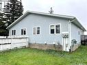 161/163 20Th Street W, Battleford, SK  - Outdoor With Exterior 