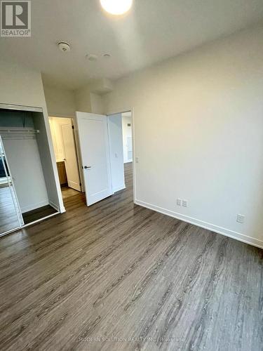 1706 - 2215 Sheridan Park Drive, Mississauga, ON - Indoor Photo Showing Other Room