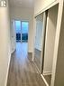 1706 - 2215 Sheridan Park Drive, Mississauga, ON  - Indoor Photo Showing Other Room 