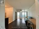 2001 - 18 Holmes Avenue, Toronto, ON  - Indoor 