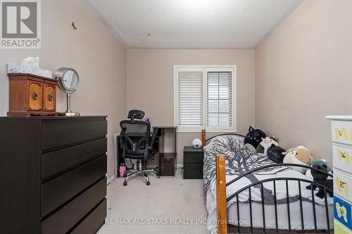 254 Shadow Place, Pickering, ON - Indoor