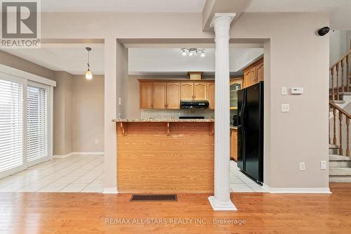 254 Shadow Place, Pickering, ON - Indoor Photo Showing Other Room