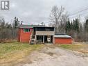 272 Highway 63, Thorne, ON  - Outdoor 