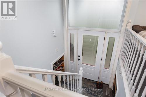 38 Minonen Road, Georgina, ON - Indoor Photo Showing Other Room